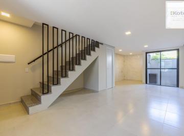 Casa · 94m² · 3 Quartos · 1 Vaga · Casa Condominio para Venda - 94.47m², 3 dormitórios, sendo 1 suites, 1 vaga - Me