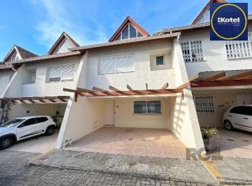 .jpg+2025-03-05 · Casa Condominio para Venda - 110.02m², 3 dormitórios, sendo 1 suites, 2 vagas -