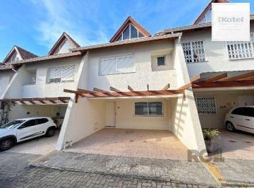 .jpg+2025-03-05 · Casa Condominio para Venda - 110.02m², 3 dormitórios, sendo 1 suites, 2 vagas -