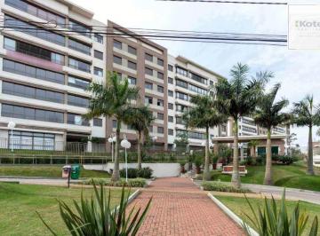 Apartamento · 89m² · 3 Quartos · 1 Vaga · Apartamento à venda - em Cavalhada