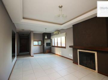 Apartamento · 93m² · 2 Quartos · 2 Vagas · Apartamento de 2 dormitórios, 1 suíte, closet e 2 vagas de garagem .