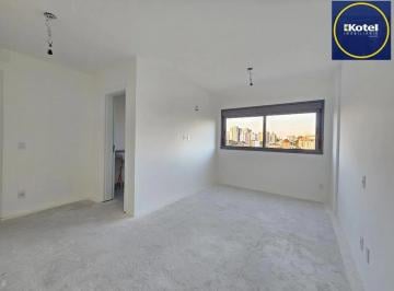 Apartamento · 145m² · 3 Quartos · 2 Vagas · Apartamento à venda - na Boa Vista
