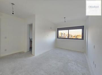 Apartamento · 145m² · 3 Quartos · 2 Vagas · Apartamento à venda - na Boa Vista