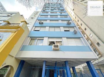1481346.jpeg · Apartamento à venda - no Centro Histórico