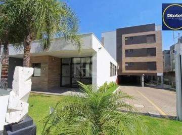 .jpg+2025-03-04 · Apartamento para Venda - 94m², 3 dormitórios, sendo 1 suites, 2 vagas - Ipanema