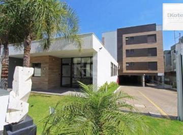 .jpg+2025-03-04 · Apartamento para Venda - 94m², 3 dormitórios, sendo 1 suites, 2 vagas - Ipanema