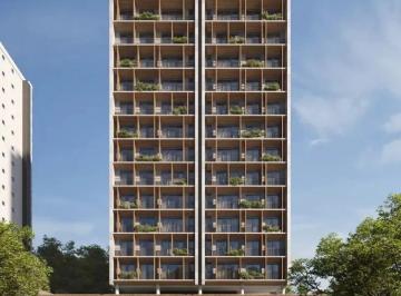 1714460.jpg · Apartamento à venda - na Praia De Belas