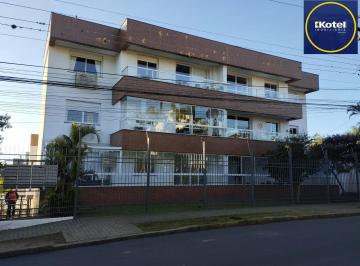 .jpg+2025-08-12 · Apartamento 2 dormitórios à venda Tristeza Porto Alegre/RS