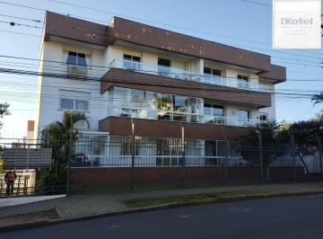 .jpg+2025-08-12 · Apartamento 2 dormitórios à venda Tristeza Porto Alegre/RS