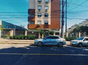 Apartamento · 86m² · 3 Quartos · 1 Vaga · Apartamento à venda - em Santana