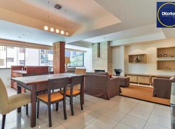 m5llkr908x6hlffv87ro0tdxcd8r · Apartamento à venda - em Petrópolis