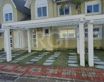 .jpg+2025-03-04 · Casa Condominio para Venda - 128.39m², 3 dormitórios, sendo 1 suites, 2 vagas -
