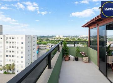 mut32rtfy3pxnbol19cw0j78qdvs · Apartamento à venda - em Sarandi
