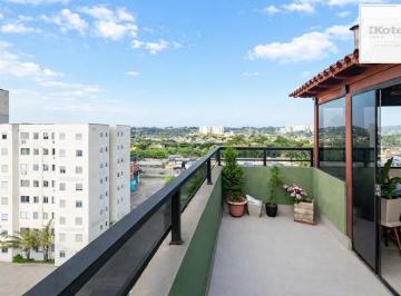 mut32rtfy3pxnbol19cw0j78qdvs · Apartamento à venda - em Sarandi