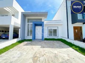 .jpg+2025-03-04 · Casa Condominio para Venda - 110.21m², 3 dormitórios, sendo 1 suites, 2 vagas -