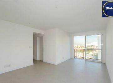 Apartamento · 90m² · 3 Quartos · 2 Vagas · Panoramas Residence Apartamento de 3 dormitórios no bairro Vila Ipiranga