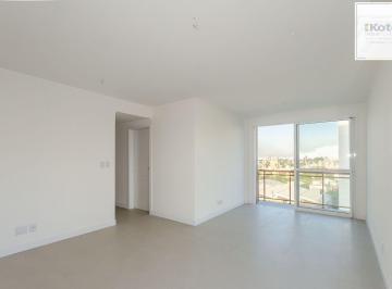 Apartamento · 90m² · 3 Quartos · 2 Vagas · Panoramas Residence Apartamento de 3 dormitórios no bairro Vila Ipiranga