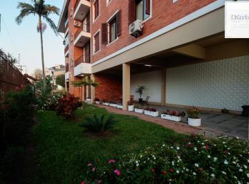 Apartamento · 105m² · 3 Quartos · 1 Vaga · apartamento a venda no menido deus