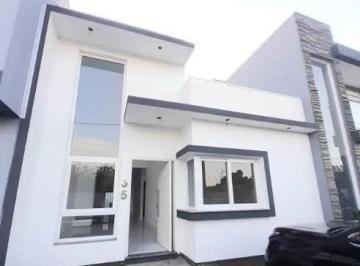 .jpg+2025-03-04 · Casa em Condomínio 3 dormitórios à venda Aberta dos Morros Porto Alegre/RS
