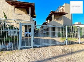 .jpg+2025-03-04 · Casa Condominio, no bairro Guarujá, com 2 dormitório(s),