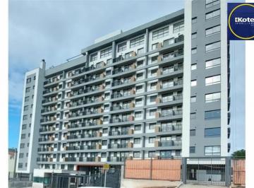 2548600.jpeg · Apartamento à venda - no Jardim do Salso