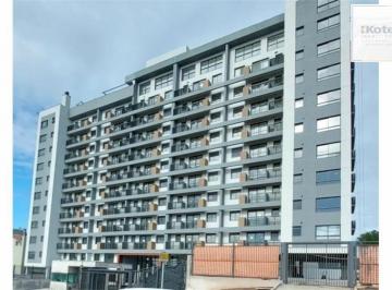 2548600.jpeg · Apartamento à venda - no Jardim do Salso