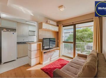 2202477.jpeg · Apartamento à venda - em Santa Maria Goretti