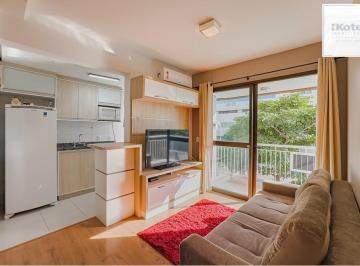 2202477.jpeg · Apartamento à venda - em Santa Maria Goretti
