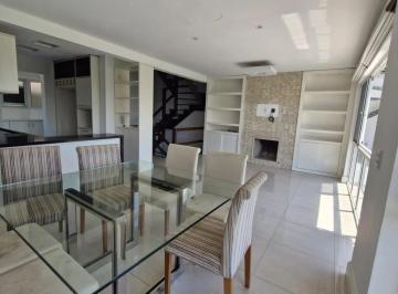 Casa · 200m² · 5 Quartos · 2 Vagas · Casa em Condominio fechado, 5 dormitórios com infraestrutura completa