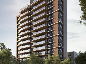 jtxszx5qwsqzcbso5g9ykucn3bio.jpg · Apartamento à venda - em Auxiliadora