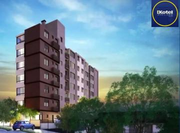 Apartamento · 97m² · 2 Quartos · 1 Vaga · Apartamento na Vila João Pessoa - NOVO!!