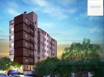 Apartamento · 97m² · 2 Quartos · 1 Vaga · Apartamento na Vila João Pessoa - NOVO!!