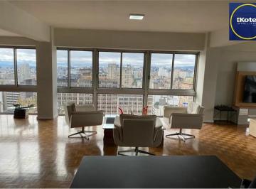 2218664.jpeg · Apartamento à venda - no Centro Histórico