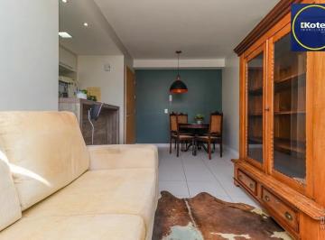 2553527.jpeg · Apartamento à venda - no Jardim Carvalho