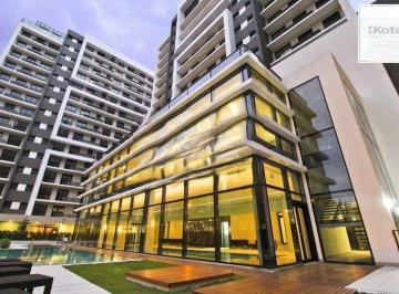 1399957.jpeg · Residencial FWD Apartamento de 1 dormitórios no bairro Jardim do Salso