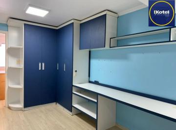 Casa · 122m² · 2 Quartos · 1 Vaga · Casa em Condomínio Fechado, bairro Cavalhada