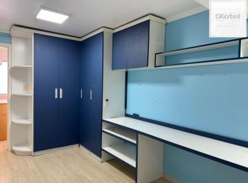 Casa · 122m² · 2 Quartos · 1 Vaga · Casa em Condomínio Fechado, bairro Cavalhada