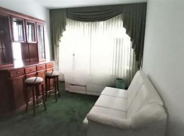 2478180.jpeg · Apartamento para aluguel - em Rio Branco