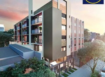 963238.jpg · Apartamento à venda - em Santa Cecília