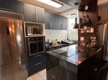 Apartamento · 79m² · 2 Quartos · Apartamento à venda - em Santo Antônio