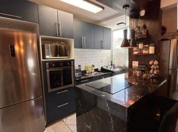Apartamento · 79m² · 2 Quartos · Apartamento à venda - em Santo Antônio