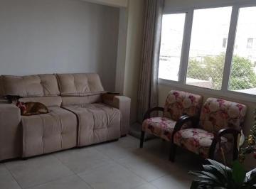 Apartamento · 65m² · 3 Quartos · 1 Vaga · Apartamento com 03 dormitórios sendo 01 suíte com 01 vaga de garagem