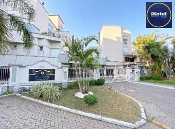 .jpg+2025-03-04 · Apartamento para Venda - 110m², 4 dormitórios, sendo 1 suites, 4 vagas - Ipanema