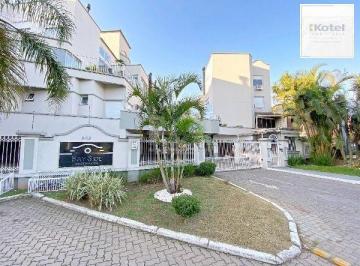 .jpg+2025-03-04 · Apartamento para Venda - 110m², 4 dormitórios, sendo 1 suites, 4 vagas - Ipanema