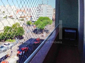 .jpg+2025-03-04 · Apartamento 3 quartos no bairro Cidade Baixa, em Porto Alegre