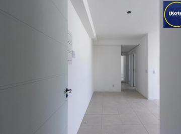 Apartamento · 126m² · 3 Quartos · 2 Vagas · Excelente oportunidade no bairro Partenon!!!