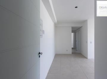 Apartamento · 126m² · 3 Quartos · 2 Vagas · Excelente oportunidade no bairro Partenon!!!