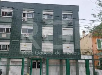 .jpg+2025-03-04 · Apartamento com 3 quartos, 2 banheiros, desocupado e 1 vaga!