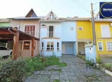 .jpg+2025-03-04 · Casa Condominio em Porto Alegre, no bairro Guarujá, com 3 dormitório(s), e 3 ban