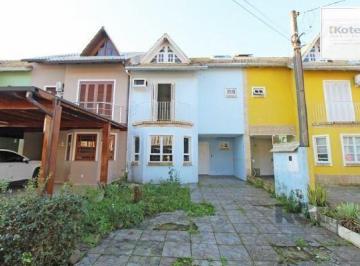 .jpg+2025-03-04 · Casa Condominio em Porto Alegre, no bairro Guarujá, com 3 dormitório(s), e 3 ban